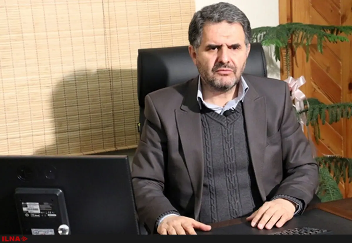 ایمنی بخش باقیمانده ساختمان پلاسکو را تایید نمی‌کنیم/ 50 درصد مهندسان، مازاد بر نیاز کشور هستند