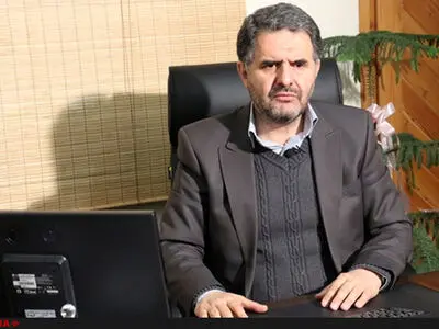 ایمنی بخش باقیمانده ساختمان پلاسکو را تایید نمی‌کنیم/ 50 درصد مهندسان، مازاد بر نیاز کشور هستند