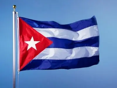 ایالات متحده به بخش خصوصی کوبا سوخت ارسال می‌کند