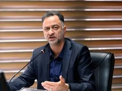 توجه ویژه به هویت ایرانی_اسلامی، یک اصل در همۀ آموزشها باشد