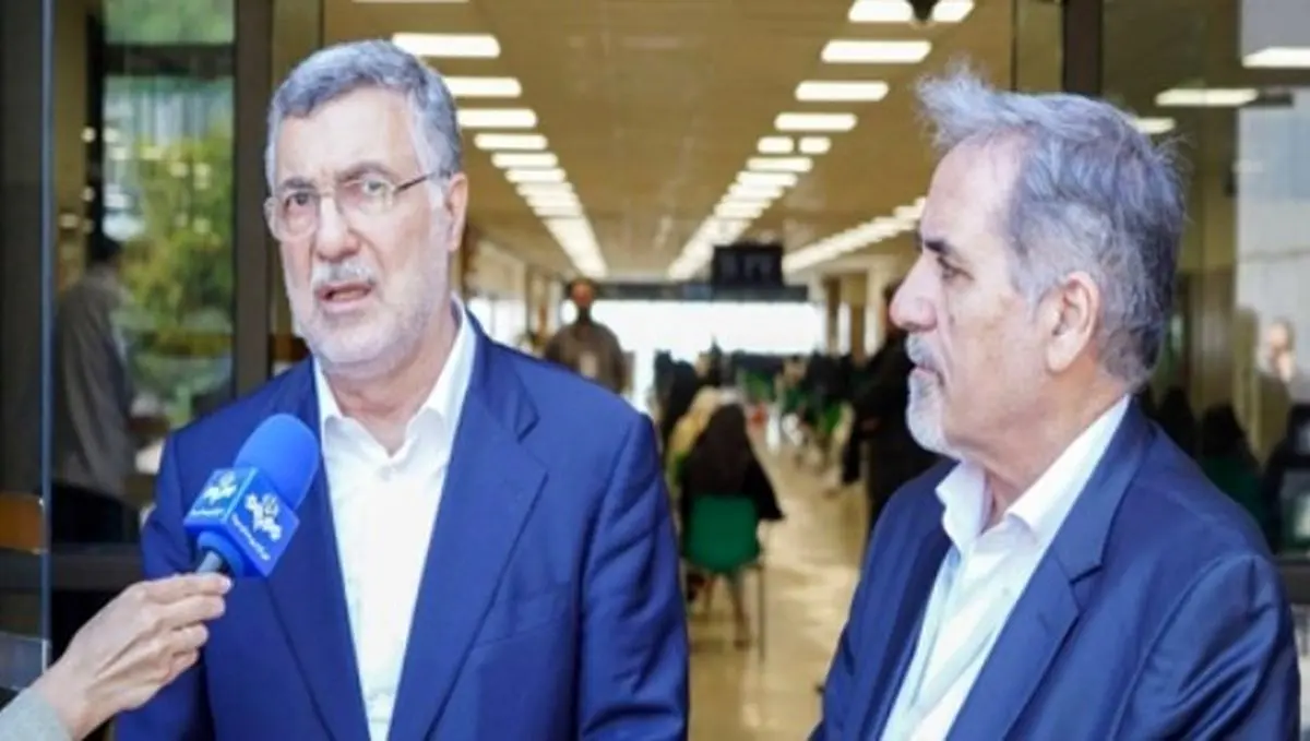 افزایش ۳۰ درصدی حقوق رزیدنتها
