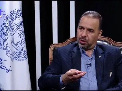 رسیدگی به جرائم احتمالی رؤسای‌جمهور سابق تابع قوانین عادی است/ اقدام مجلس در تهیه گزارش جنبه تشریفاتی دارد