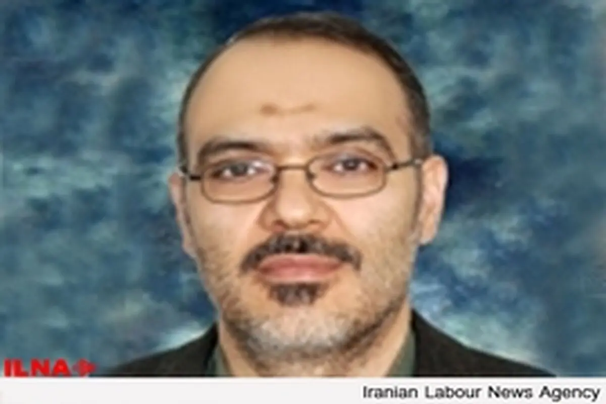 استیضاح وزیر به ناآگاهی از وضعیت علمی کشور برمی‌گردد