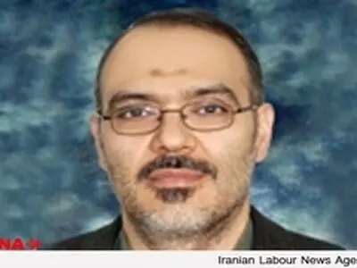 استیضاح وزیر به ناآگاهی از وضعیت علمی کشور برمی‌گردد