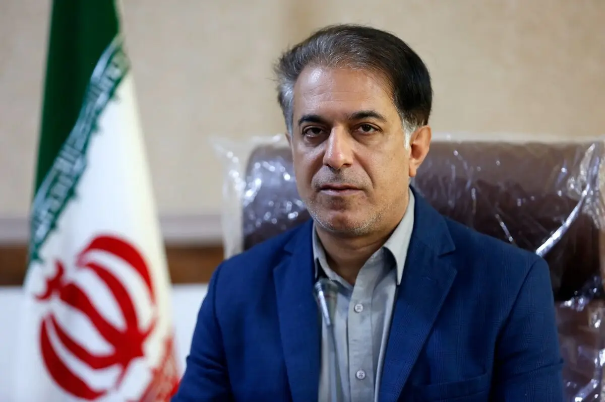 ۲۰ طرح  سرمایه‌گذاری اوز در مرحله صدور مجوز است/ کمک 4/5 میلیاردی خیران برای استقرار ادارات