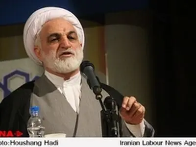 در دیوان عالی کشور ختم رسیدگی معنا ندارد