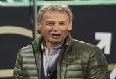 رسمی: یورگن کلینزمن سرمربی هرتابرلین شد