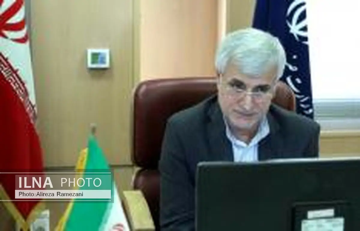 اثرات ایجاد واحدهای تحقیق و توسعه در رشد صنعت محسوس‌تر شود