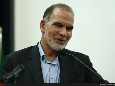 کشور نیاز به یک تعاونی فراگیر ملی دارد