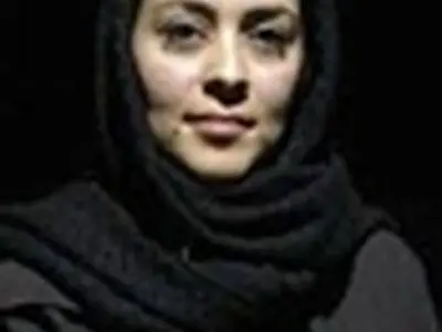 ظرفیت اجرای عروسکی را نشناختیم