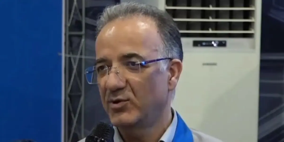 پژو ۲۰۷ فیس لیفت با ۴ سال گارانتی می‌آید 

