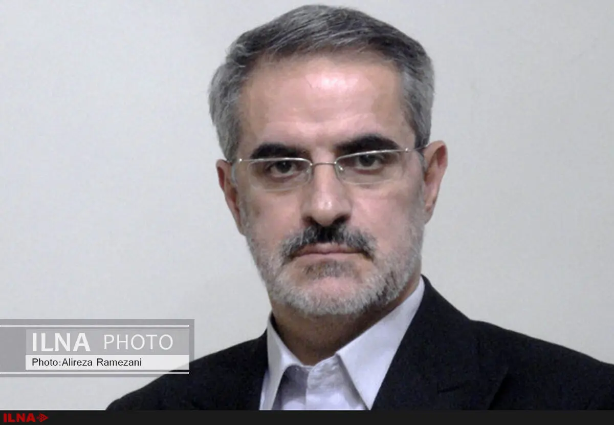 ملکی: موضع‌گیری گولن و آمریکا با گذشت ۲ ساعت از کودتا قابل تامل است