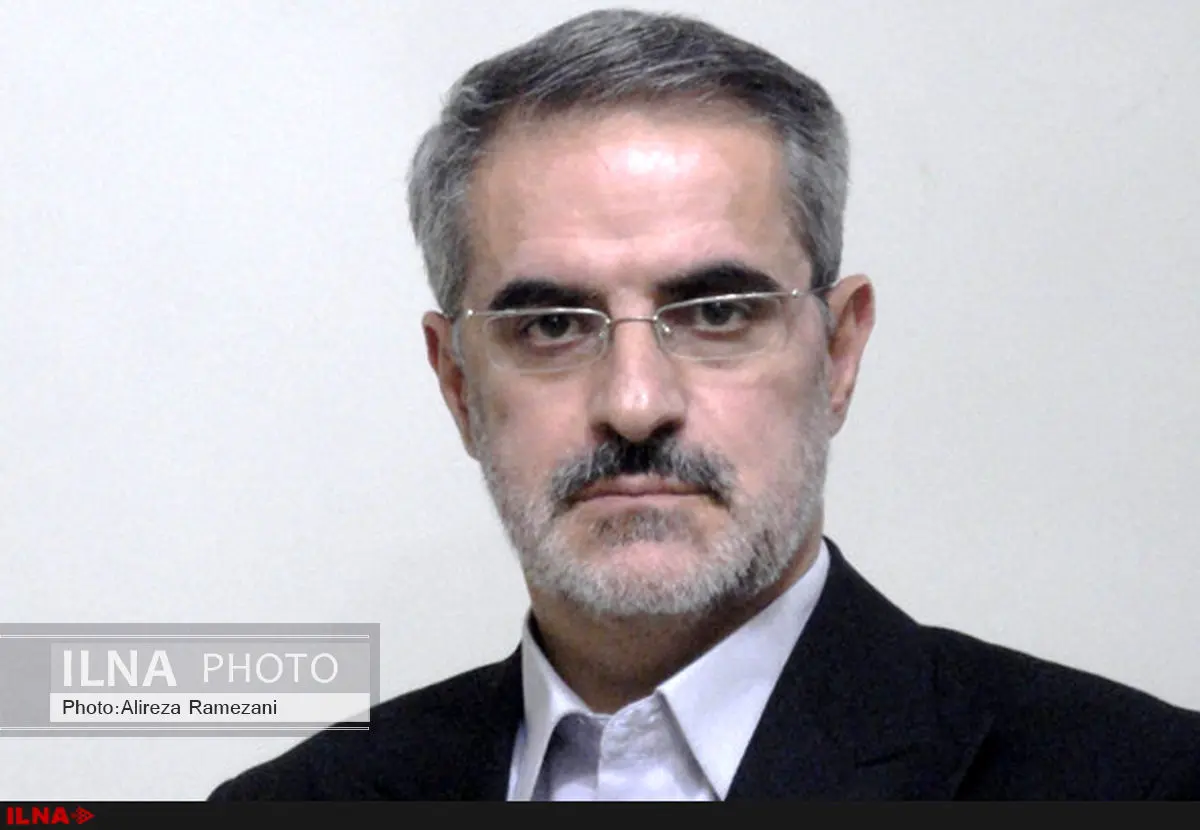 ملکی: موضعگیری گولن و آمریکا با گذشت ۲ ساعت از کودتا قابل تامل است