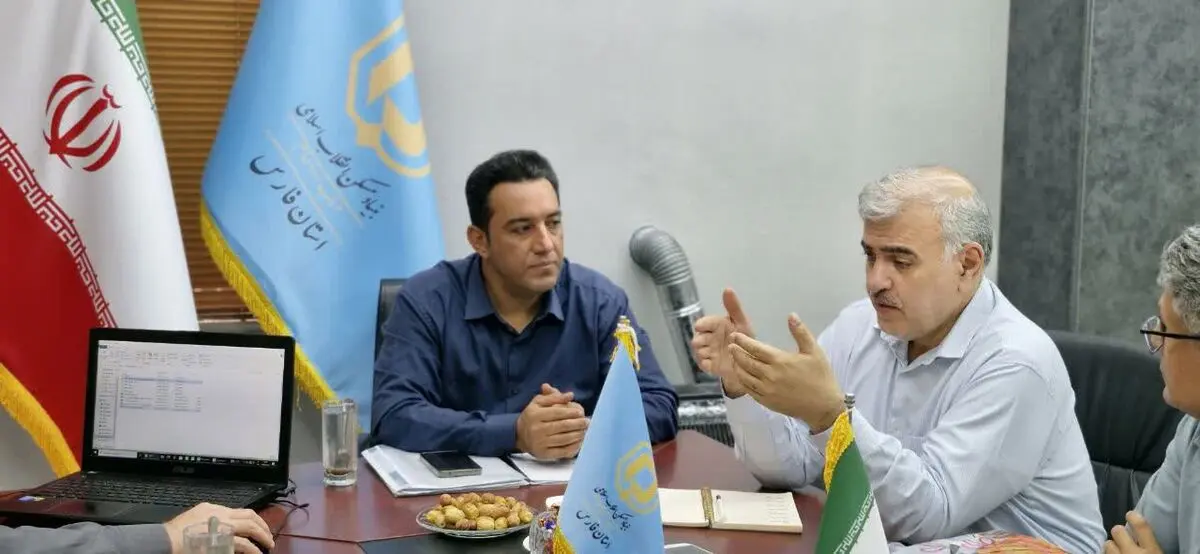 چالش تأمین زمین گره اجرای طرح مسکن محرومان در جهرم