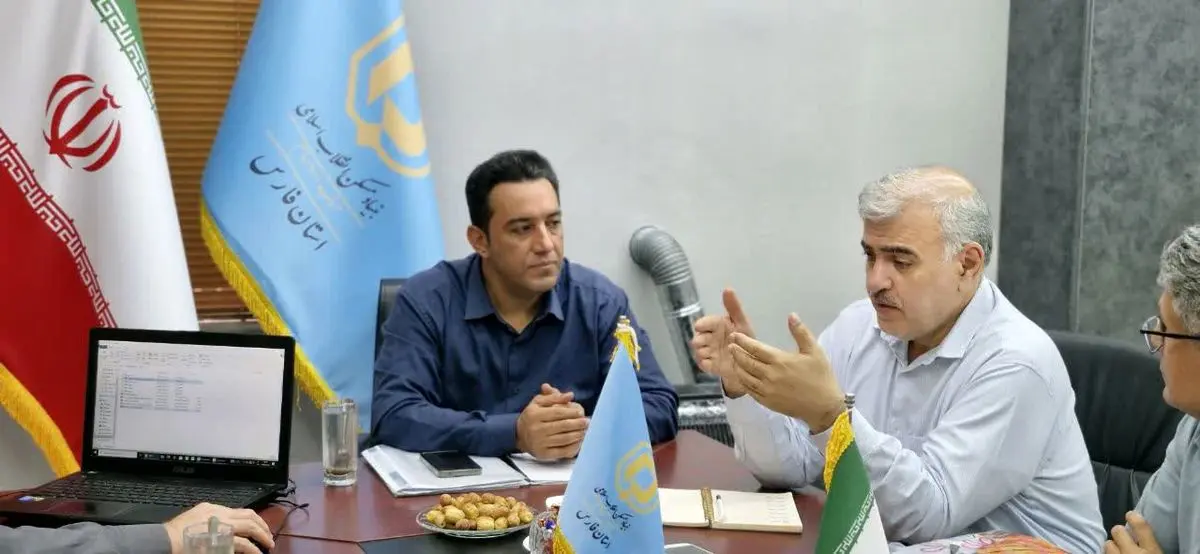 چالش تأمین زمین گره اجرای طرح مسکن محرومان در جهرم