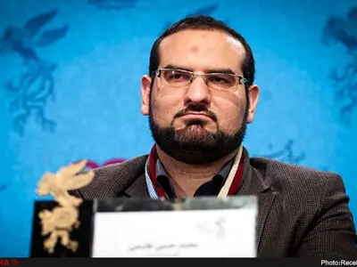 در تلاشیم فیلم را برای نوروز اکران کنیم/عشق هم قربانی نگاه‌های تند ایدئولوژیک شده/حمایت نکردند اما سنگ‌اندازی کردند
