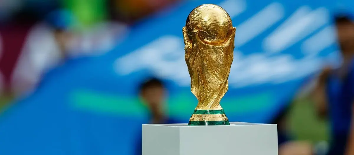 فیفا جدول زمانی شهرهای میزبان جام جهانی 2026 را تأیید کرد
