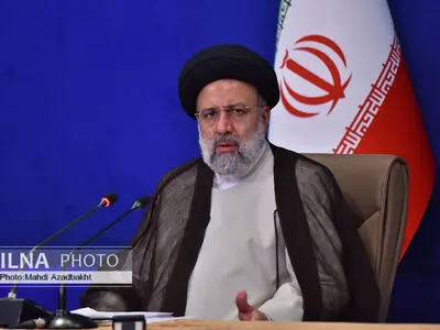 علاقمندیم پروژه‌های انتقال آب به ایران، در دستور کار اکو قرار گیرد/ اعلام آمادگی برای برگزاری اجلاس سالانه‌ درخصوص امنیت سایبری و آموزش مجازی