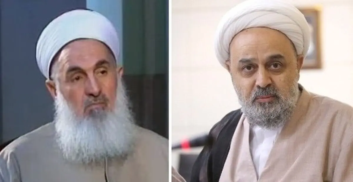 اهمیت و ضرورت همبستگی و وحدت بیشتر میان امت اسلام