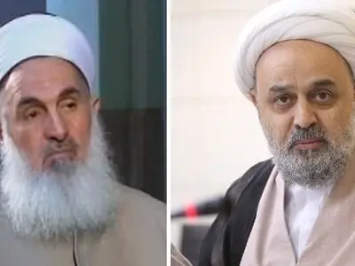اهمیت و ضرورت همبستگی و وحدت بیشتر میان امت اسلام