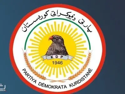 شرط حزب کردستان عراق برای موافقت با انتخاب وزرای مستقل در دولت آینده