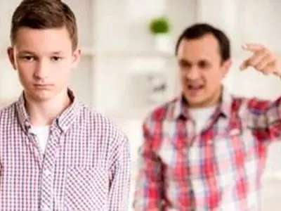 چگونه بدون جنجال، پل اعتماد بین خودمان و والدین را بسازیم؟