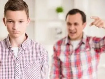 چگونه بدون جنجال، پل اعتماد بین خودمان و والدین را بسازیم؟