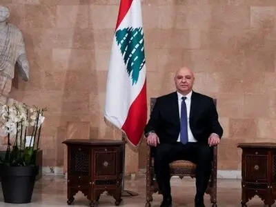 آغاز رقابت شدید بر سر پست نخست‌وزیری در لبنان