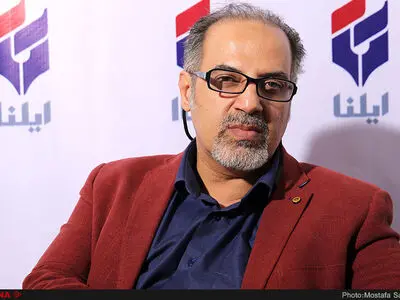 ترامپ، کنگره را با تعطیلی دولت فدرال تحت فشار قرار می‌دهد/ افزایش پتانسیل مجادله میان جمهوری‌خواهان و دموکرات‌ها