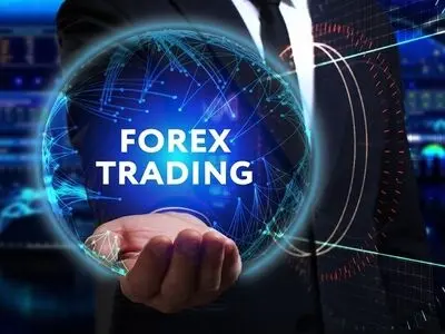 فارکس چیست؟