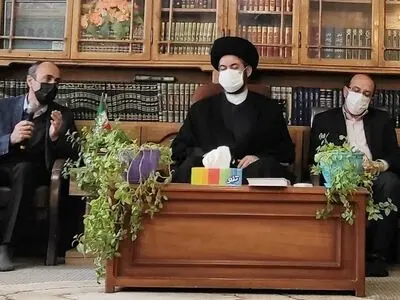کمبود زیرساخت‌ها در فرودگاه اردبیل اقتصاد استان را فلج کرد/ مجمع مطالبه‌گران به عزل و نصب مدیران ورود کنند