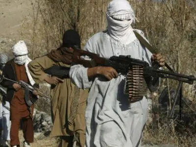 ربوده شدن ۲۷ فعال صلح در افغانستان