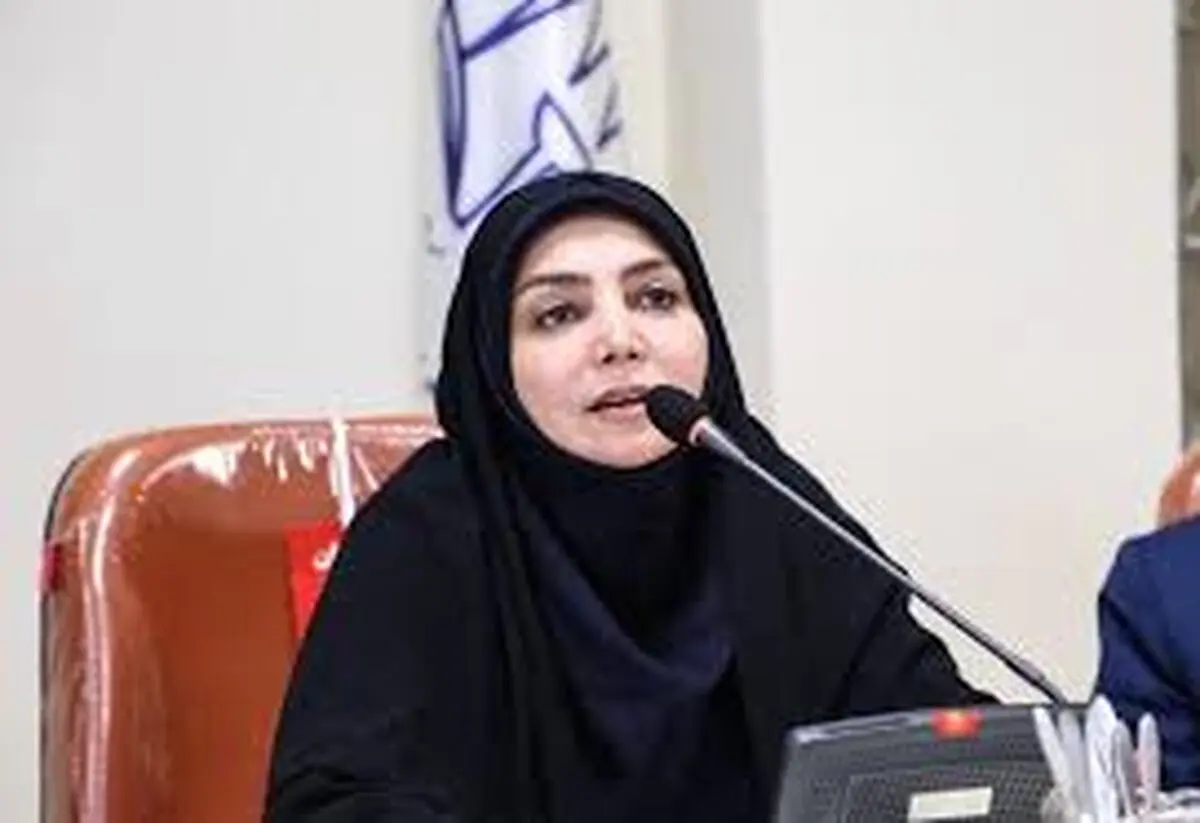 اصراری بر بازگشایی دانشگاه‌ها نداریم