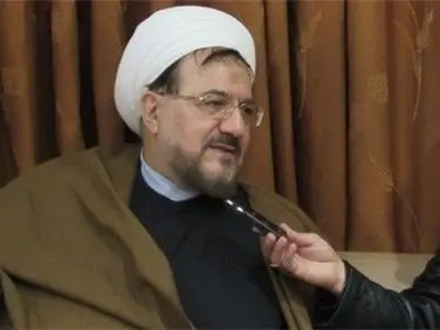 برگزاری چهارمین سالگرد رحلت مرحوم صدوقی امام جمعه فقید یزد