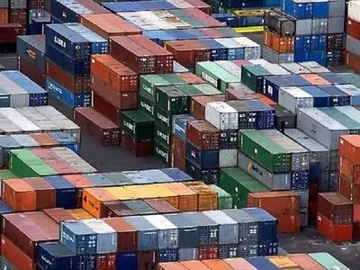 المیزان التجاری الایرانی یسجل فائضا بـ 650 ملیون دولار