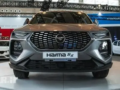 قیمت خودرو‌های ایران خودرو امروز جمعه ۲۸ آذر ۱۴۰۴ + جدول 