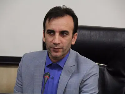 اورسجی: کبدی اگر در المپیک بود اولین طلای تیمی ایران را کسب می‌کردیم/ بودجه فدراسیون ما 2 برابر هم افزایش پیدا کند باز هم کفایت نمی‌کند