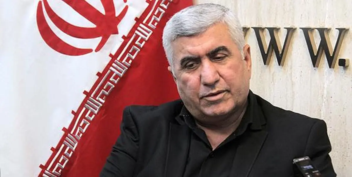 هدف نمایندگان مجلس از اصلاح ماده ۴۱ «کاهش بیکاری» است/ دستمزدها به طور خودکار افزایش می‌یابد/ عادلانه نیست هفت میلیون کارگر بیمه نباشند