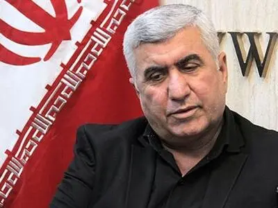 هدف نمایندگان مجلس از اصلاح ماده ۴۱ «کاهش بیکاری» است/ دستمزدها به طور خودکار افزایش می‌یابد/ عادلانه نیست هفت میلیون کارگر بیمه نباشند