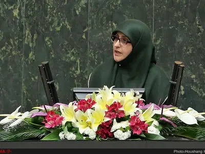 فضای سنگین جهانی علیه ایران توسط ظریف و تیم وزارت خارجه از بین رفت