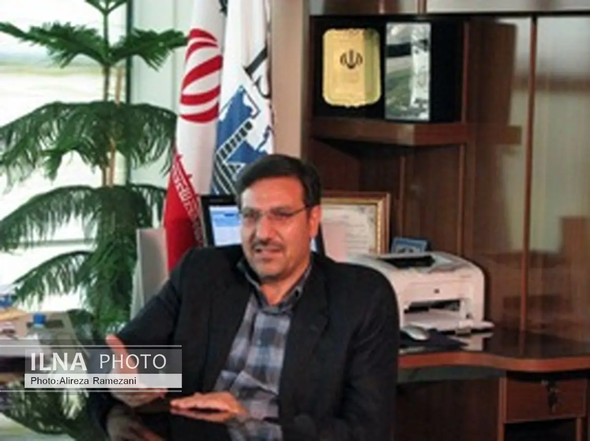 انتقال خودروسازی‌های جاده مخصوص کرج به شهرک‌های صنعتی