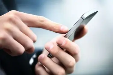 آغاز رسیدگی فوری به پرونده تلفن‌های همراه مسدودشده دارای گارانتی معتبر