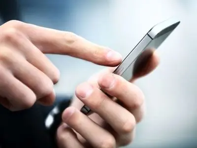 آغاز رسیدگی فوری به پرونده تلفن‌های همراه مسدودشده دارای گارانتی معتبر