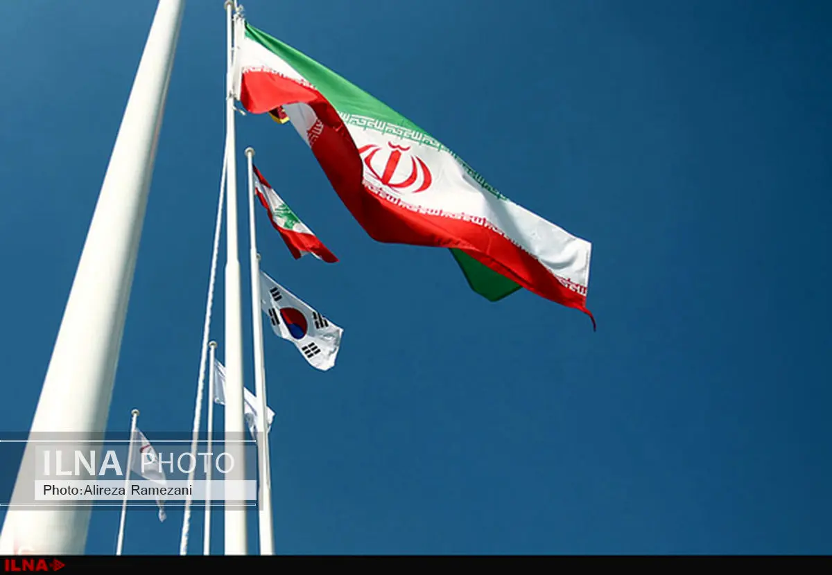 Iran urges UN, other world bodies to act on abducted diplomats
