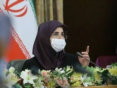 تشکیل کارگروه تعیین ضوابط عرضه دارو و مکمل‌ها در بازار مجازی/ معافیت سود تفاوت نرخ ارز ناشی از تسعیر ارز صادرات از مالیات