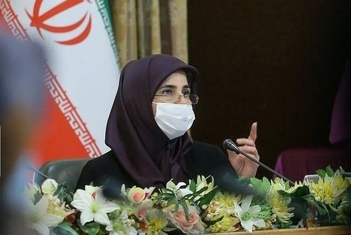 تشکیل کارگروه تعیین ضوابط عرضه دارو و مکمل‌ها در بازار مجازی/ معافیت سود تفاوت نرخ ارز ناشی از تسعیر ارز صادرات از مالیات