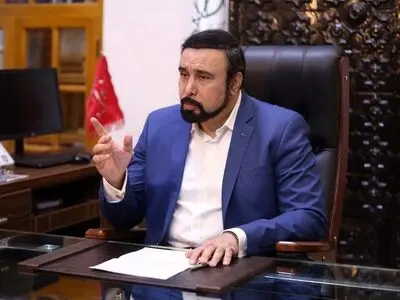 رئیس شورای شهر با نقض قانون لایحه دو فوریتی بودجه را در دستور قرار نداد
