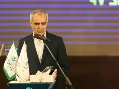 بهاروند خواستار کاهش مشکلات بلیت فروشی الکترونیک شد