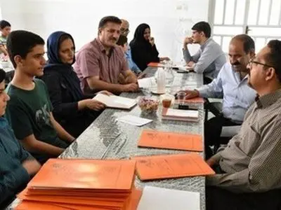 هزینه ثبت‌نام جهش تحصیلی؛ ۳۶۰ هزار تومان