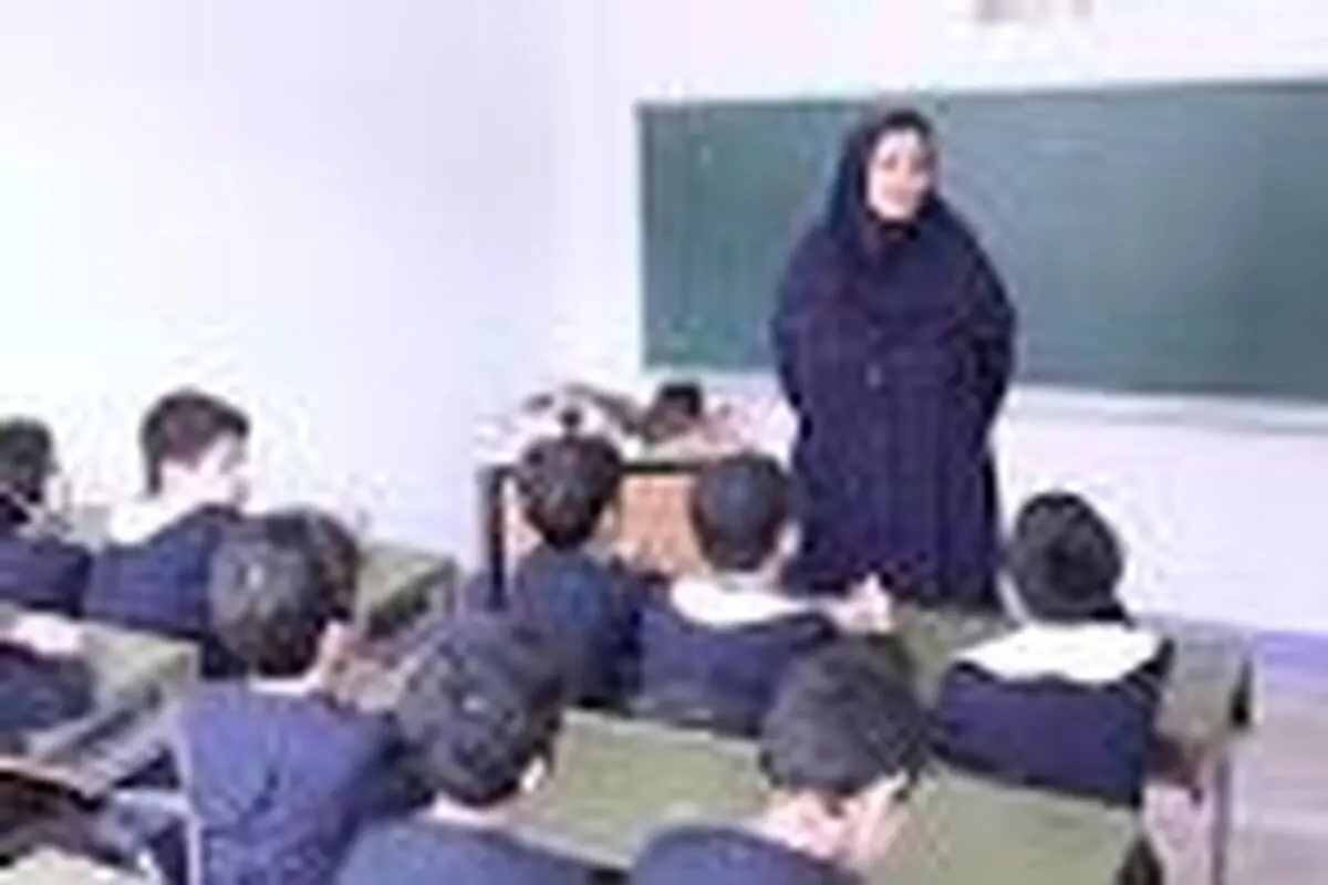 ۸ درصد مردم شهرستان بیجار بی‌سواد هستند